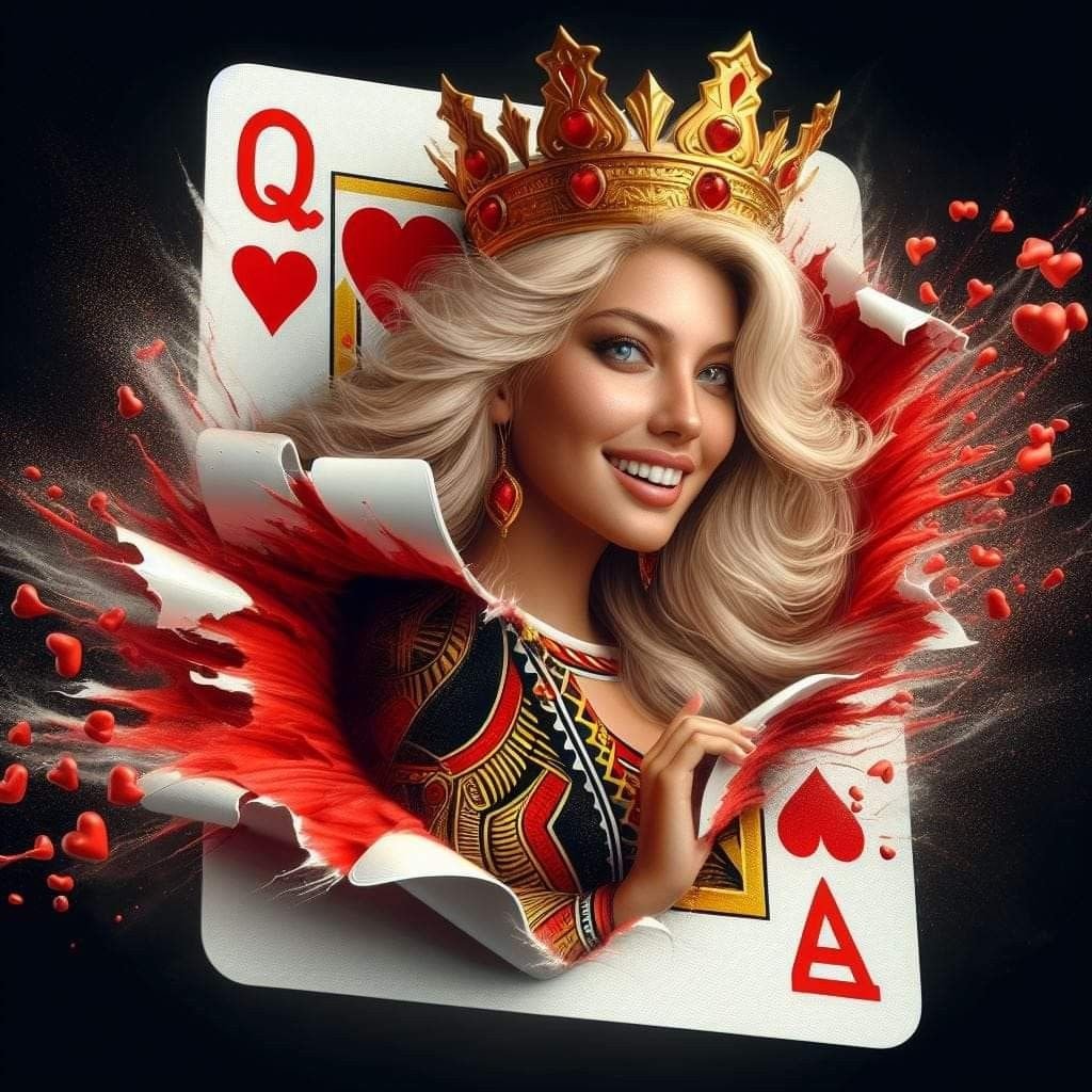 585bet10 585bet10