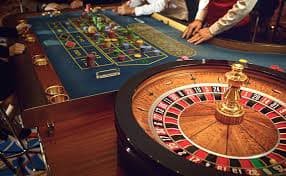 585bet10 585bet10