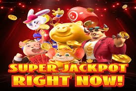 585bet10 585bet10