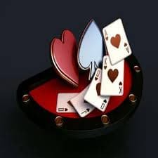 585bet10 585bet10