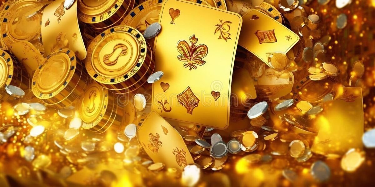 585bet10 585bet10