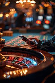 585bet10 585bet10