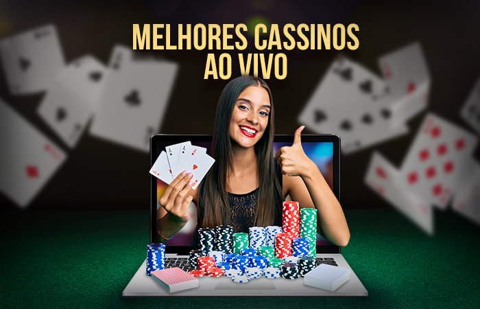 585bet10 585bet10