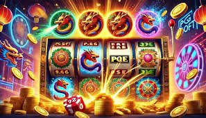 585bet10 585bet10