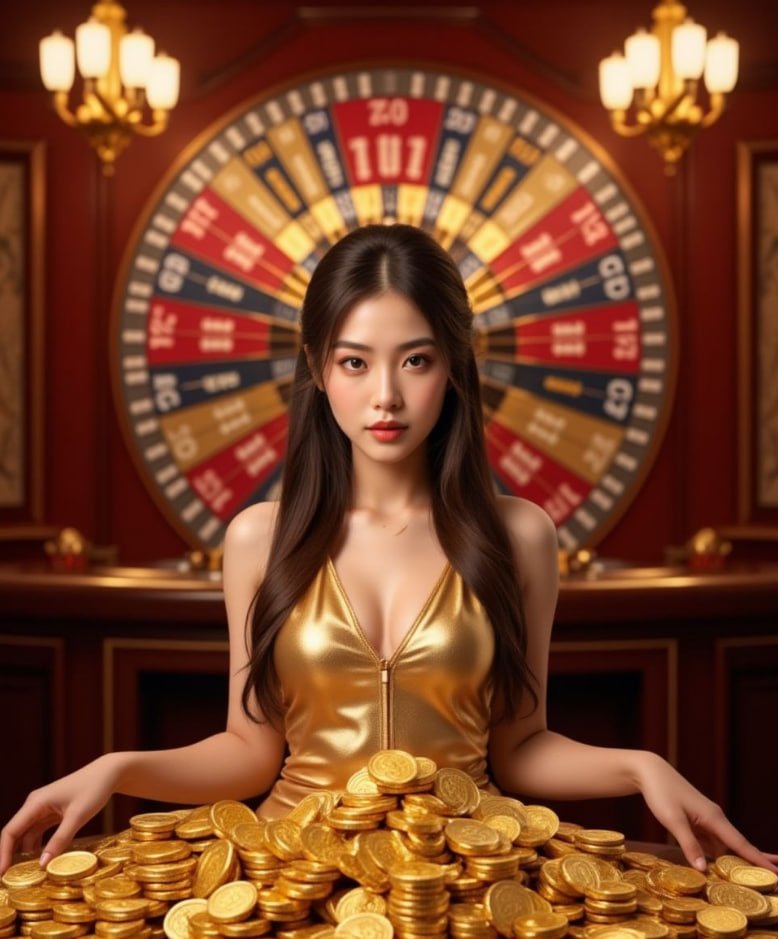 585bet10 585bet10