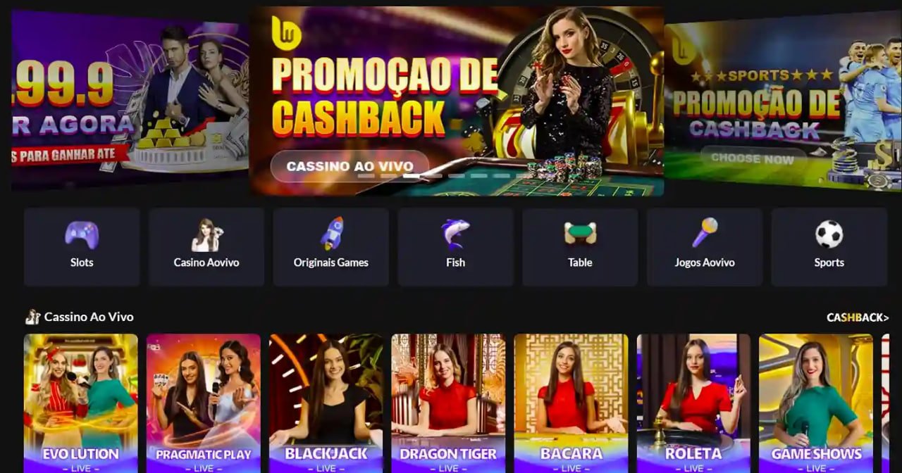 585bet10 585bet10