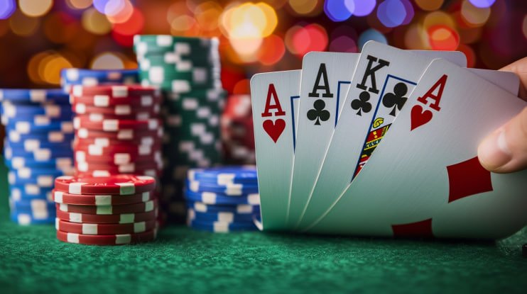 585bet10 585bet10