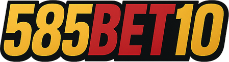 585bet10